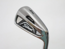 �^�C�g���X�g(Titleist) AP2 712