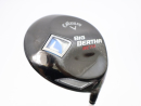 �L�����E�F�C(Callaway) �r�b�N�o�[�TBETA2014