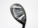 �L�����E�F�C(Callaway) �r�b�N�o�[�TBETA���[�e�B���e�B2016