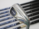 �L�����E�F�C(Callaway) �r�b�N�o�[�TBETA2016