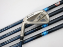 �e�[���[���C�h(TaylorMade) SIM2 MAX