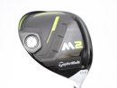 �e�[���[���C�h(TaylorMade) M2 2017