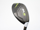 �e�[���[���C�h(TaylorMade) M2 RESCUE 2017