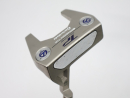 �e�[���[���C�h(TaylorMade) TP COLLECTION HYDRO BLAST BANDON TM1