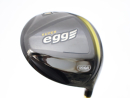 �v���M�A(PRGR) SUPER egg 2015