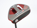 �I�f�b�Z�C(ODYSSEY) O-WORKS TOUR R-BALL RED