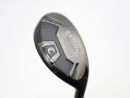 �L�����E�F�C(Callaway) CALLAWAY COLLECTION ���[�e�B���e�B