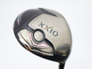 �_�����b�v(DUNLOP) �[�N�V�I2012���f��