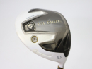 �e�[���[���C�h(TaylorMade) GLOIRE