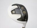 �e�[���[���C�h(TaylorMade) GLOIRE