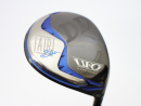 �L���X�R(Kasco) UFO AIR DD by POWER TORNADO