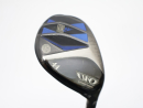 �L���X�R(Kasco) UFO AIR UT by POWER TORNADO