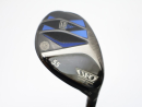 �L���X�R(Kasco) UFO AIR UT by POWER TORNADO