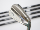 �L�����E�F�C(Callaway) PARADYM Ai SMOKE