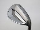 ���}�n(YAMAHA) �C���v���XDRIVESTAR WEDGE 2025