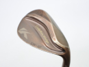 �L���X�R(Kasco) DW-123 �E�G�b�W Copper