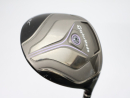�e�[���[���C�h(TaylorMade) JetSpeed