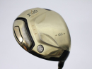 �_�����b�v(DUNLOP) �[�N�V�I�v���C��2011���f��