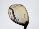 �_�����b�v(DUNLOP) �[�N�V�I�v���C��2011���f��