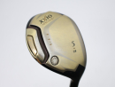 �_�����b�v(DUNLOP) �[�N�V�I�v���C��2011���f��