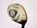 �_�����b�v(DUNLOP) �[�N�V�I�v���C��2009���f��
