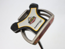 �e�[���[���C�h(TaylorMade) ���b�T �����U�X�p�C�_�[AGSI+