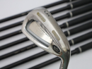 �_�����b�v(DUNLOP) �[�N�V�I�v���C��2005���f��