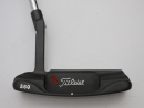 �X�R�b�e�B�L��������(SCOTTY CAMERON) NEWPORT TOUR