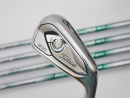 �^�C�g���X�g(Titleist) T200