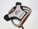 �e�[���[���C�h(TaylorMade) ���b�T �����U�X�p�C�_�[AGSI+