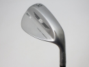 �^�C�g���X�g(Titleist) �{�[�P�CSM9�c�A�[�N���[��52-08F