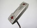 �^�C�g���X�g(Titleist) �Z���N�g2016 �j���[�|�[�g2�m�b�`�o�b�N