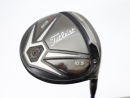 �^�C�g���X�g(Titleist) 915D2