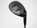 �^�C�g���X�g(Titleist) TSi2 HYBRID