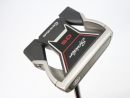 �e�[���[���C�h(TaylorMade) OS SPIDER