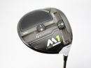 �e�[���[���C�h(TaylorMade) M1 460 2017
