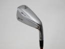 �_�����b�v(DUNLOP) �X���N�\��Z U65