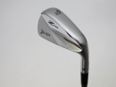 �_�����b�v(DUNLOP) �X���N�\��Z U65