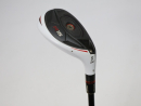 �e�[���[���C�h(TaylorMade) R15 RESCUE