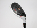 �e�[���[���C�h(TaylorMade) R15 RESCUE