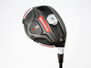 �e�[���[���C�h(TaylorMade) R15