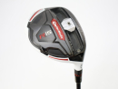 �e�[���[���C�h(TaylorMade) R15