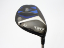 �L���X�R(Kasco) UFO AIR UT by POWER TORNADO