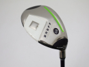 �O���[�u���C�g(GLOBERIDE) ONOFF FAIRWAY WINGS2015