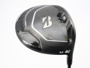 �u���a�X�g��(BRIDGESTONE) B2