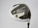 �e�[���[���C�h(TaylorMade) GLOIRE