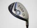 �_�����b�v(DUNLOP) �[�N�V�I���[�e�B���e�B2016���f��