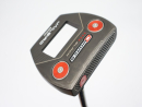 �I�f�b�Z�C(ODYSSEY) O-WORKS BLACK JAILBIRD MINI