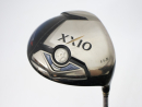 �_�����b�v(DUNLOP) �[�N�V�I2012���f��
