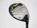 �u���a�X�g��(BRIDGESTONE) TOUR B JGR